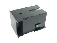 Compatible Maintenance Box for Epson T6715 and T6716 (WorkForce Pro)